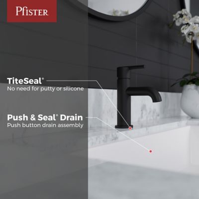 Product Thumbnail Image for pf_lg42-bi0b_img02