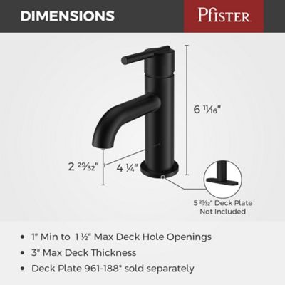 Product Thumbnail Image for pf_lg42-bi0b_img03