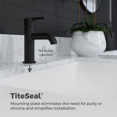 Product Thumbnail Image for pf_lg42-bi0b_img06