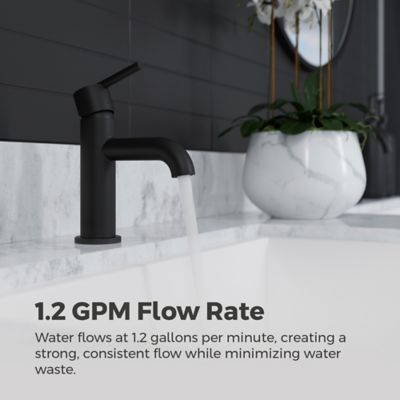 Product Thumbnail Image for pf_lg42-bi0b_img07