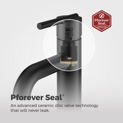 Product Thumbnail Image for pf_lg42-bi0b_img08