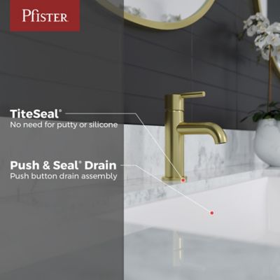 Product Thumbnail Image for pf_lg42-bi0bg_img02