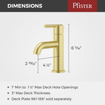 Product Thumbnail Image for pf_lg42-bi0bg_img03