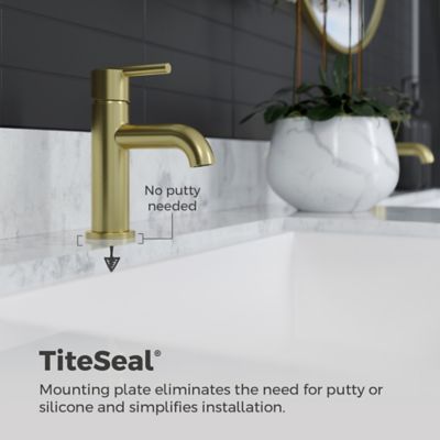 Product Thumbnail Image for pf_lg42-bi0bg_img06