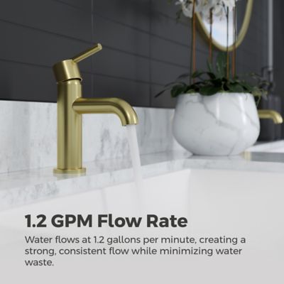 Product Thumbnail Image for pf_lg42-bi0bg_img07