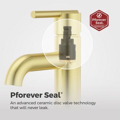 Product Thumbnail Image for pf_lg42-bi0bg_img08