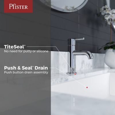 Product Thumbnail Image for pf_lg42-bi0c_img02