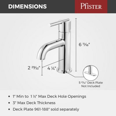 Product Thumbnail Image for pf_lg42-bi0c_img03