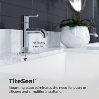 Product Thumbnail Image for pf_lg42-bi0c_img06