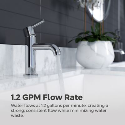 Product Thumbnail Image for pf_lg42-bi0c_img07