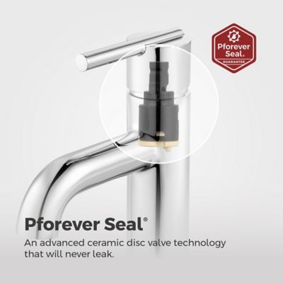 Product Thumbnail Image for pf_lg42-bi0c_img08