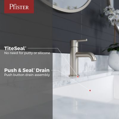 Product Thumbnail Image for pf_lg42-bi0k_img02