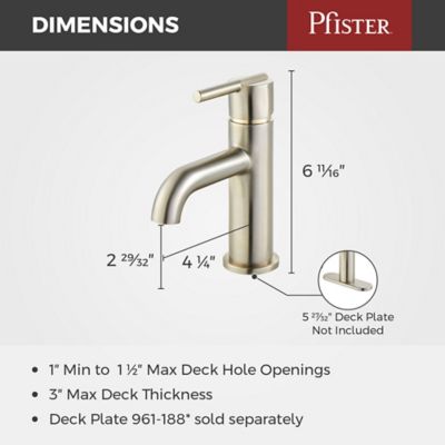 Product Thumbnail Image for pf_lg42-bi0k_img03