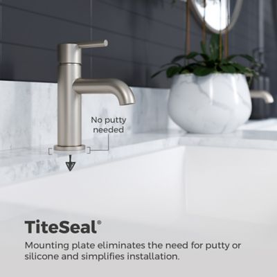 Product Thumbnail Image for pf_lg42-bi0k_img06