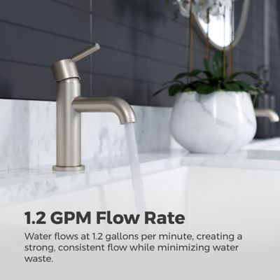 Product Thumbnail Image for pf_lg42-bi0k_img07