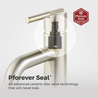 Product Thumbnail Image for pf_lg42-bi0k_img08