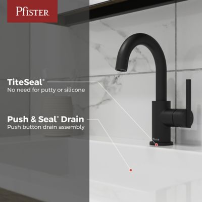 Product Thumbnail Image for pf_lg42-bi3b_img02