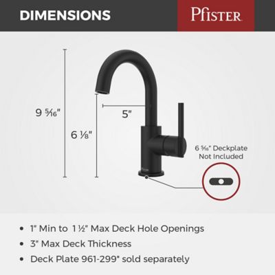 Product Thumbnail Image for pf_lg42-bi3b_img03