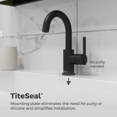 Product Thumbnail Image for pf_lg42-bi3b_img06