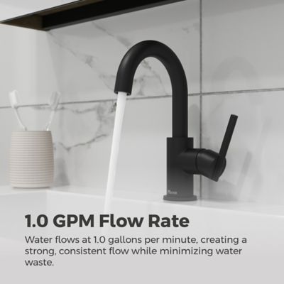 Product Thumbnail Image for pf_lg42-bi3b_img07