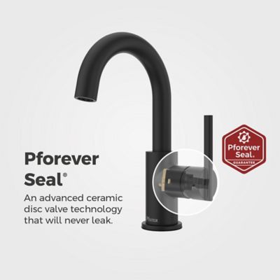 Product Thumbnail Image for pf_lg42-bi3b_img08