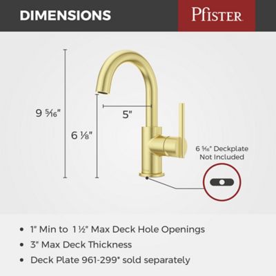 Product Thumbnail Image for pf_lg42-bi3bg_img03