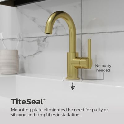 Product Thumbnail Image for pf_lg42-bi3bg_img06