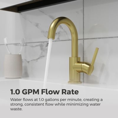 Product Thumbnail Image for pf_lg42-bi3bg_img07