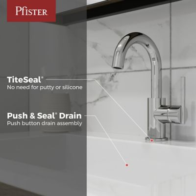 Product Thumbnail Image for pf_lg42-bi3c_img02