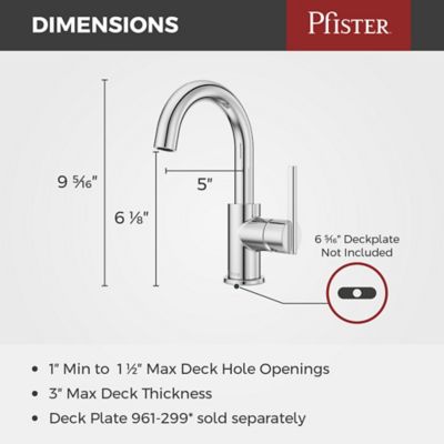 Product Thumbnail Image for pf_lg42-bi3c_img03