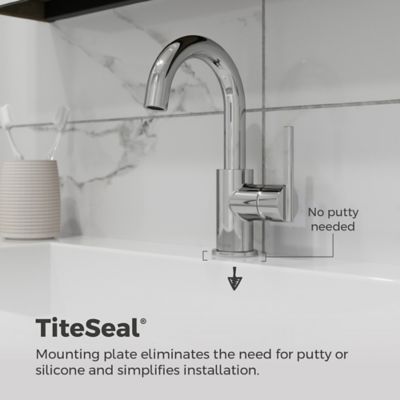 Product Thumbnail Image for pf_lg42-bi3c_img06