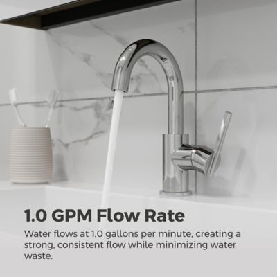 Product Thumbnail Image for pf_lg42-bi3c_img07