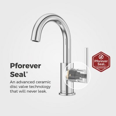 Product Thumbnail Image for pf_lg42-bi3c_img08