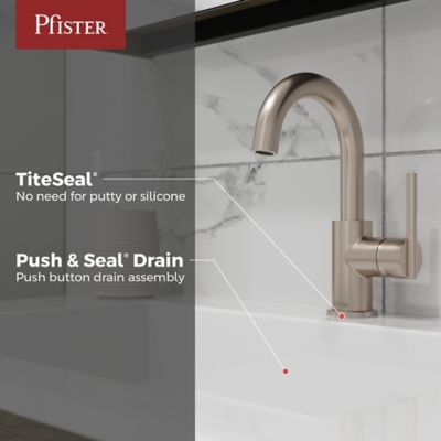 Product Thumbnail Image for pf_lg42-bi3k_img02