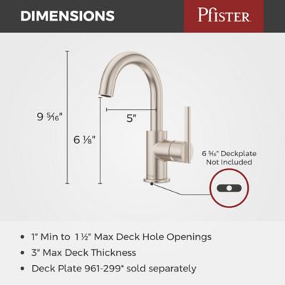 Product Thumbnail Image for pf_lg42-bi3k_img03