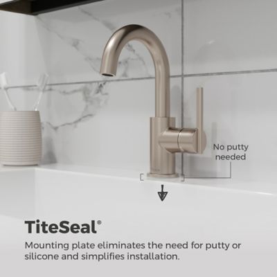 Product Thumbnail Image for pf_lg42-bi3k_img06