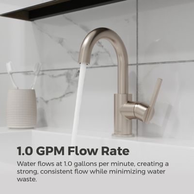 Product Thumbnail Image for pf_lg42-bi3k_img07