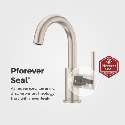 Product Thumbnail Image for pf_lg42-bi3k_img08