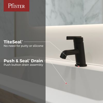 Product Thumbnail Image for pf_lg42-bi5b_img02