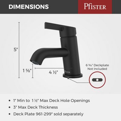 Product Thumbnail Image for pf_lg42-bi5b_img03