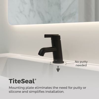 Product Thumbnail Image for pf_lg42-bi5b_img06