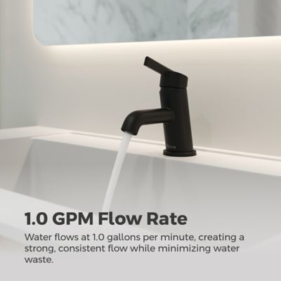 Product Thumbnail Image for pf_lg42-bi5b_img07