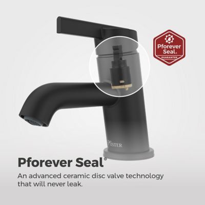 Product Thumbnail Image for pf_lg42-bi5b_img08