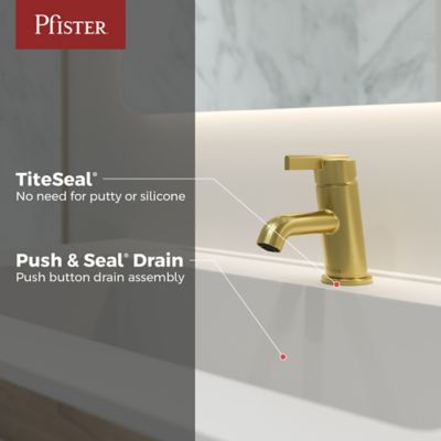 Product Thumbnail Image for pf_lg42-bi5bg_img02