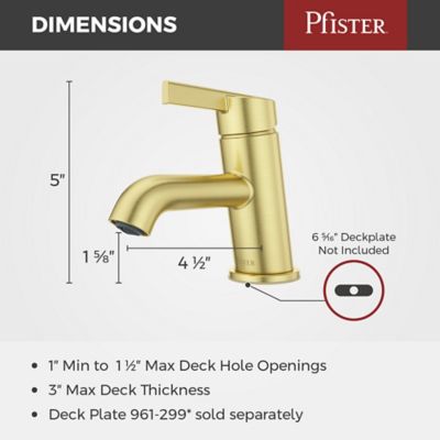 Product Thumbnail Image for pf_lg42-bi5bg_img03