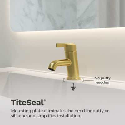 Product Thumbnail Image for pf_lg42-bi5bg_img06
