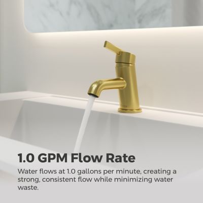 Product Thumbnail Image for pf_lg42-bi5bg_img07