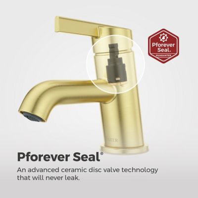 Product Thumbnail Image for pf_lg42-bi5bg_img08
