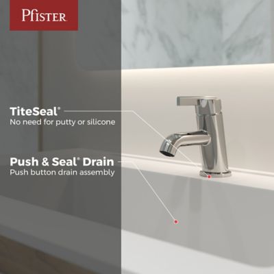 Product Thumbnail Image for pf_lg42-bi5c_img02