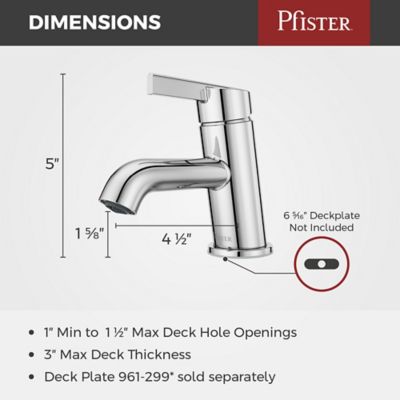 Product Thumbnail Image for pf_lg42-bi5c_img03